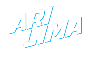 Ari Lima