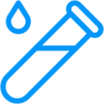 Pedido de Exames Laboratoriais