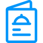 Cardápio Personalizado