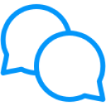 Acompanhamento Contínuo