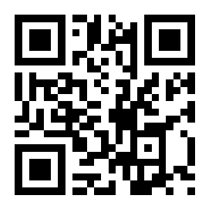 Unidade Barra da Tijuca - RO