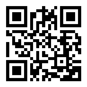 Unidade Copacabana - RJ